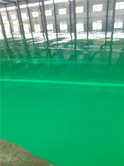 贵池，我直接给你一份室外地坪漆翻新维修