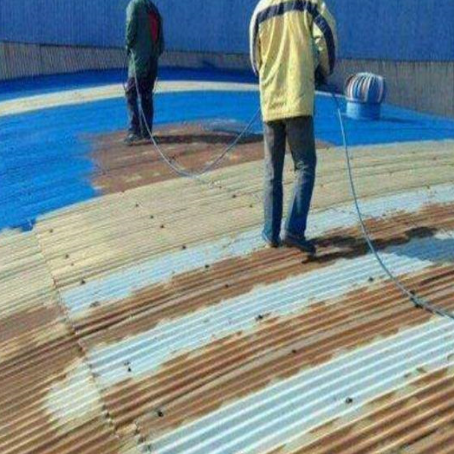 贵池地面翻新与地坪漆施工流程